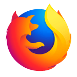 browser-logos