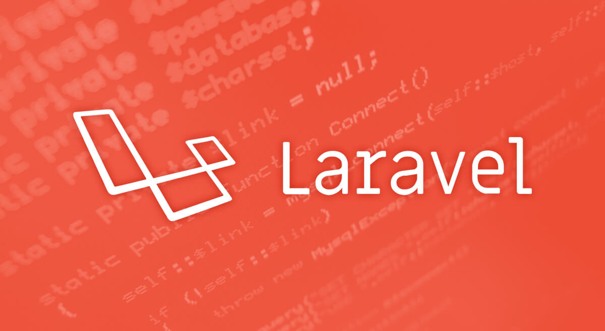 Framework ที่ดี ต้องมี Laravel อยู่ 1 ในนั้นด้วยก็เพราะ