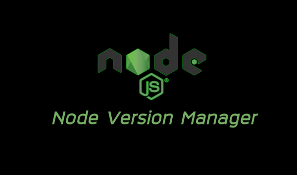 จัดการให้หมด ทุก Version ด้วย Node Version Manager