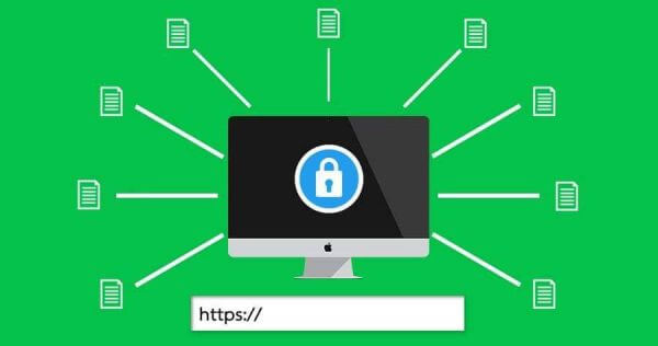 SSL Certificate คืออะไร เว็บเราจำเป็นต้องมีไหม