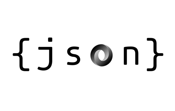 REST API สร้างด้วย JSON Server
