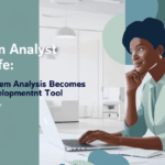 System Analyst Become tool
