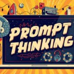 Prompt Thinking